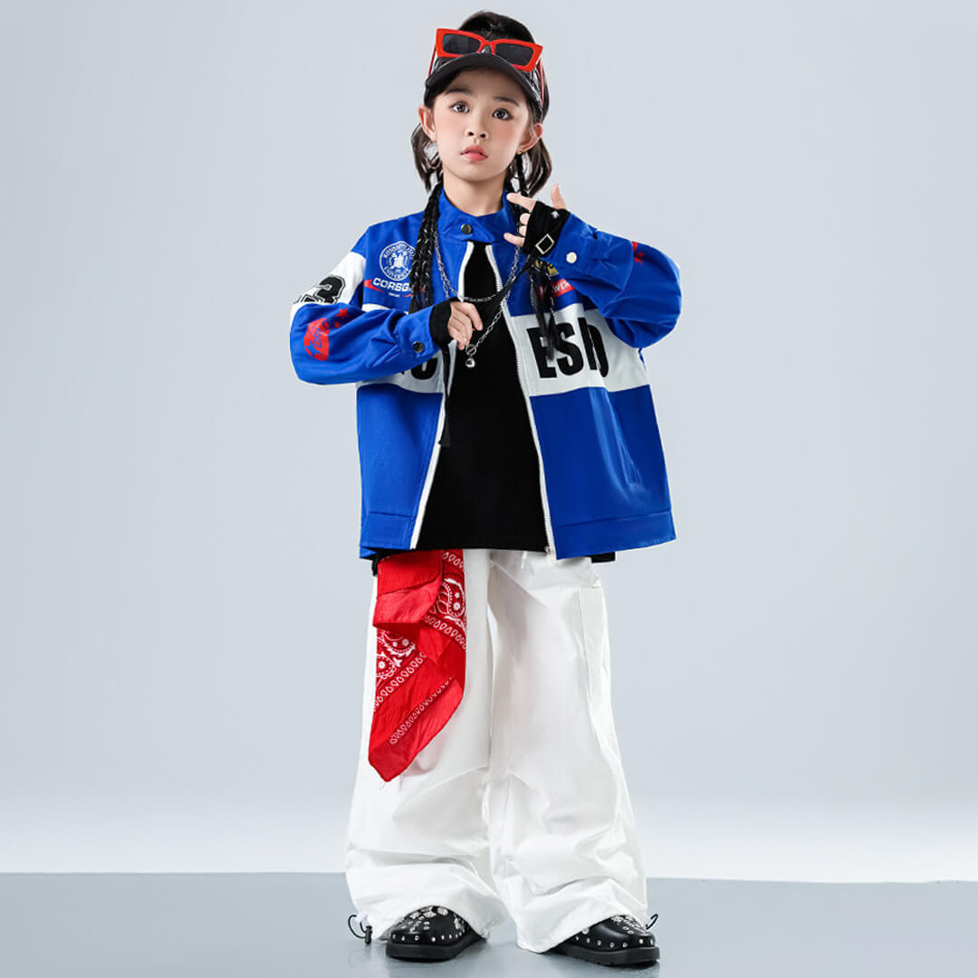 ダンス衣装専門店ダンスクロス