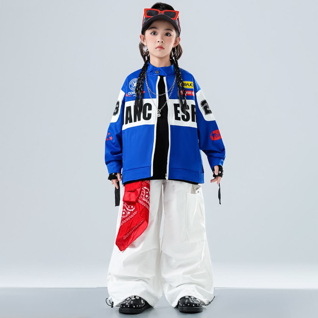 タンス ダンス衣装専門店ダンスクロス