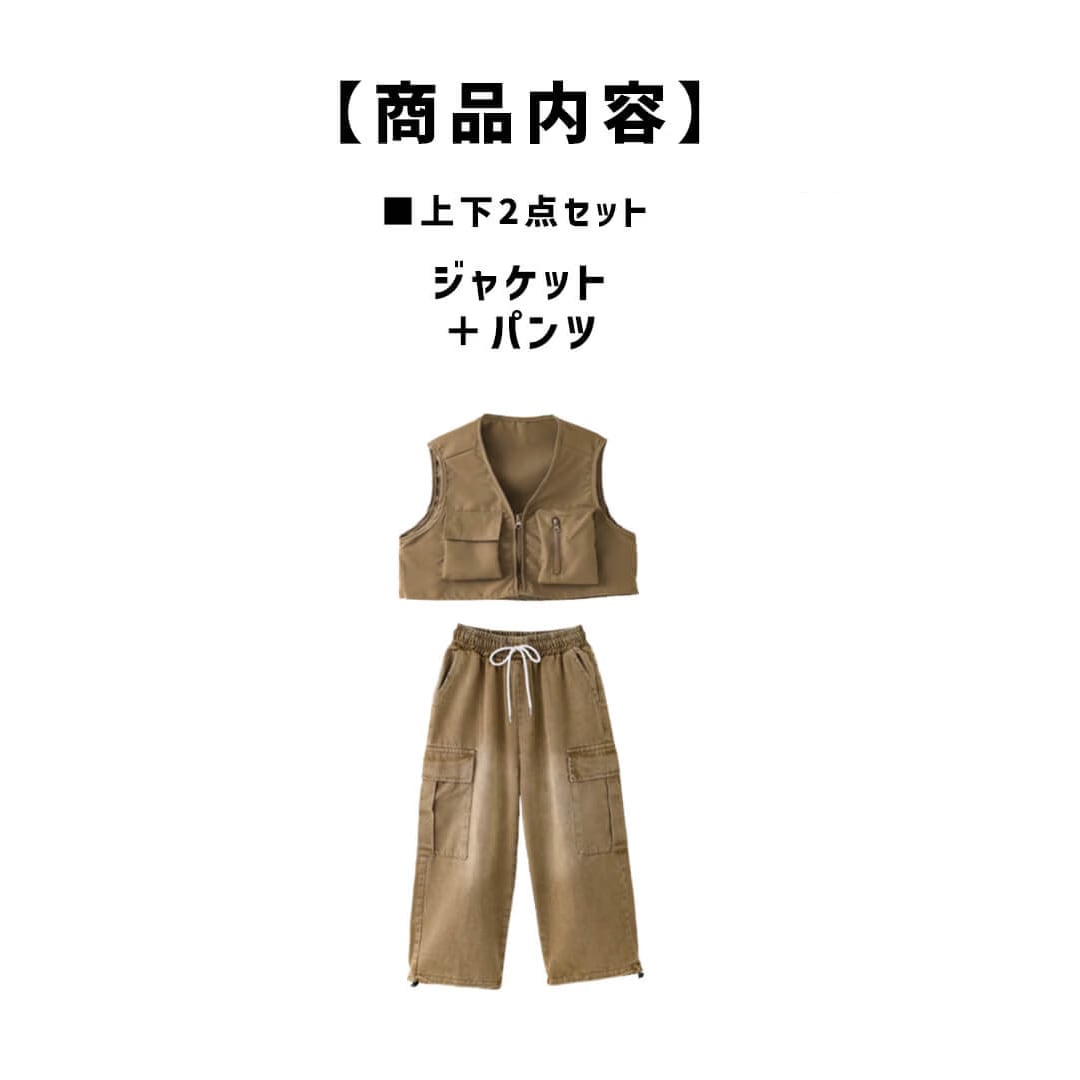 ダンス衣装専門店ダンスクロス