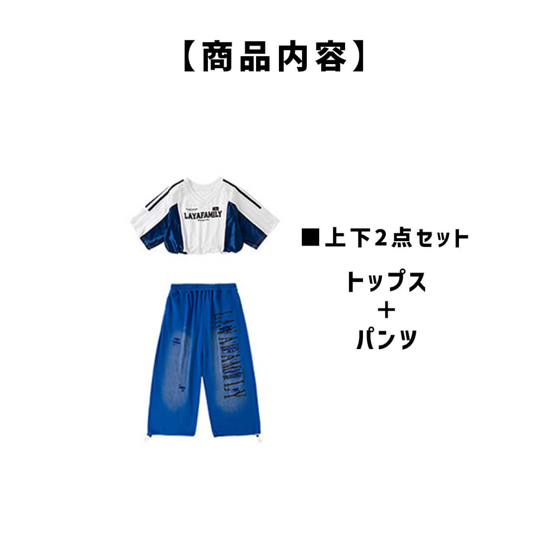 ダンス衣装専門店ダンスクロス