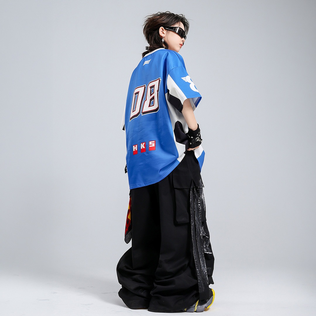 ダンス衣装専門店ダンスクロス