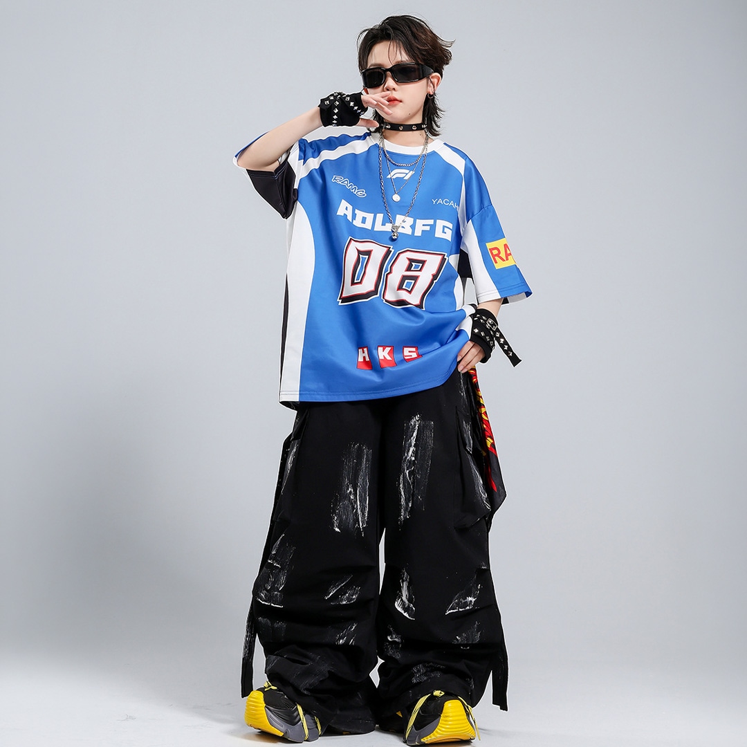 ダンス衣装専門店ダンスクロス