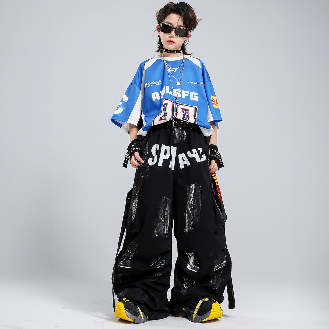 ダンス衣装専門店ダンスクロス