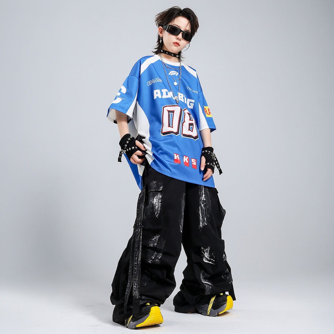 ダンス衣装専門店ダンスクロス