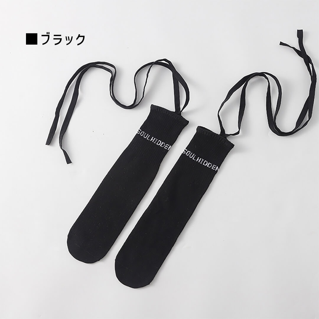 社交ダンス、小物 社交ダンス 小物 まとめ売り】全2点 セット TAKADANCE カフス