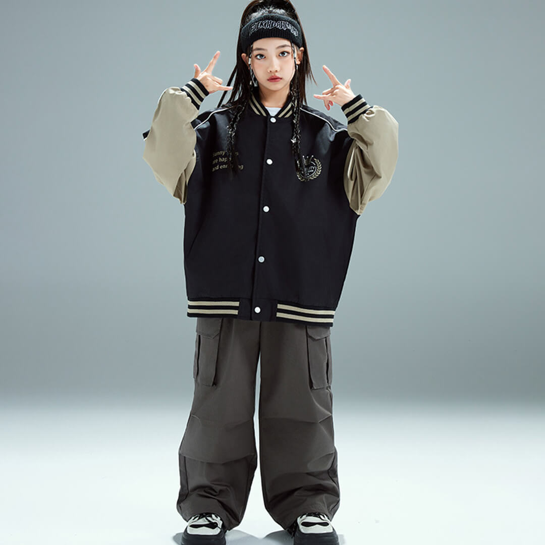 ダンス衣装専門店ダンスクロス