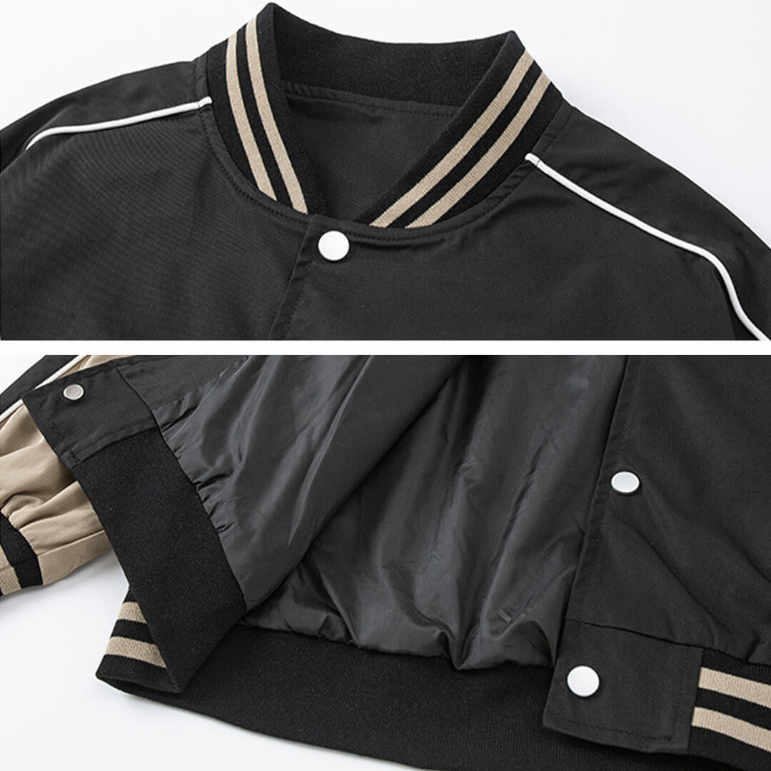 洋服ダンス Amazon.co.jp: zhenfule 洋服ダンス 白色 100x50x200cm パーティクル