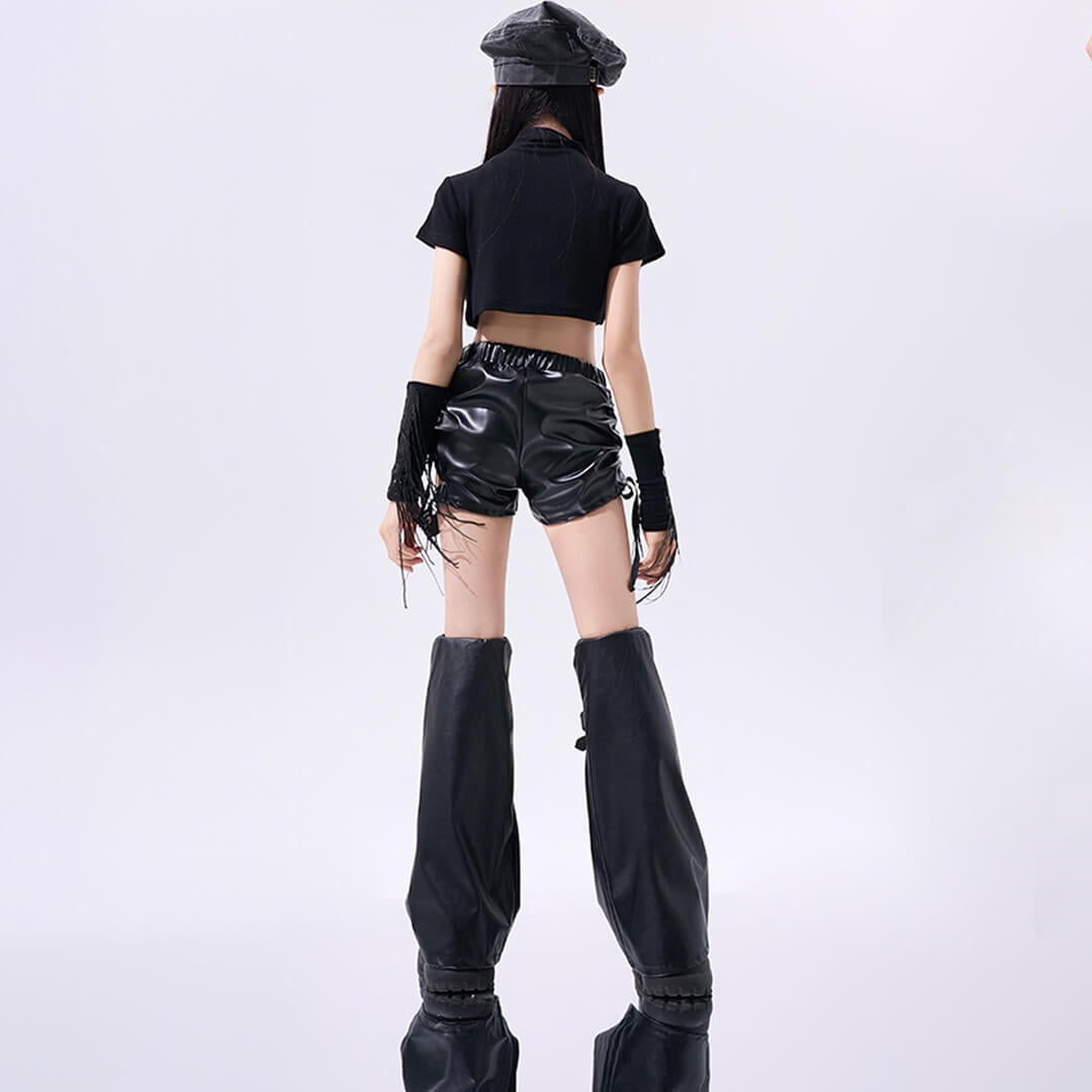 DANCECROSS / ダンス衣装専門店ダンスクロス