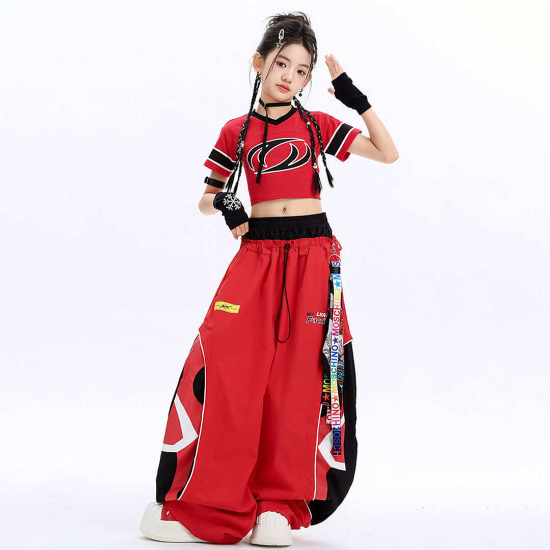 ダンス衣装専門店ダンスクロス