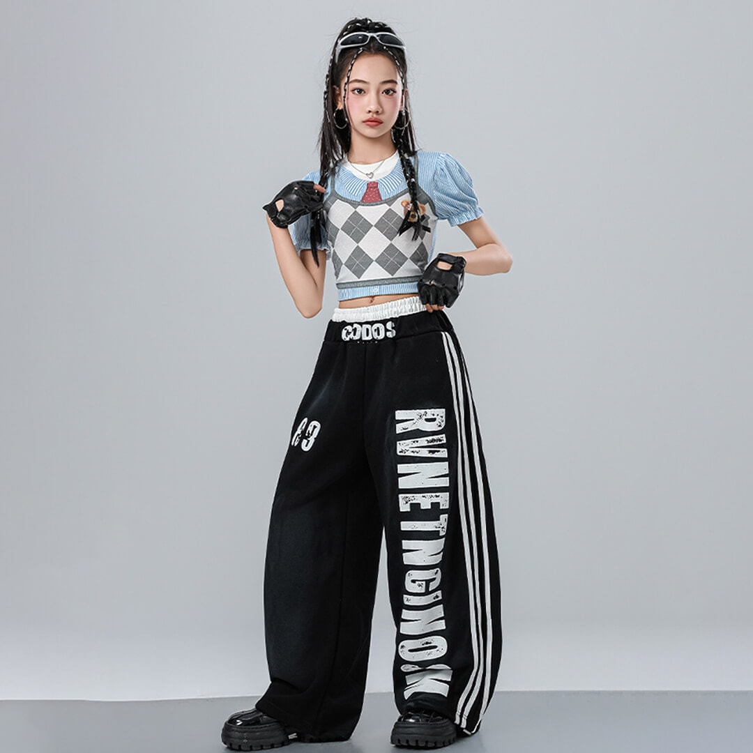 ダンス衣装専門店ダンスクロス