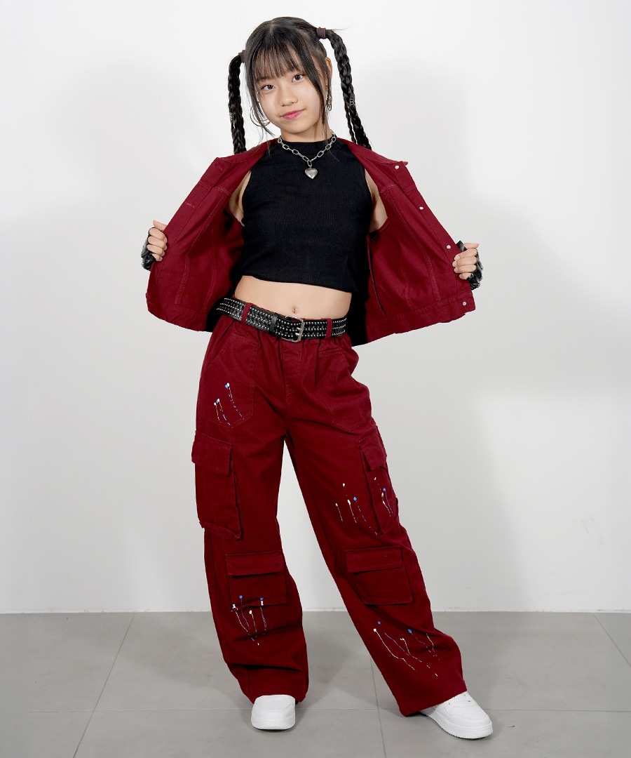 ダンス衣装 ダンス衣装専門店ダンスクロス