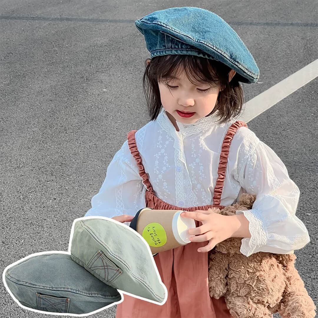 ダンス衣装専門店ダンスクロス