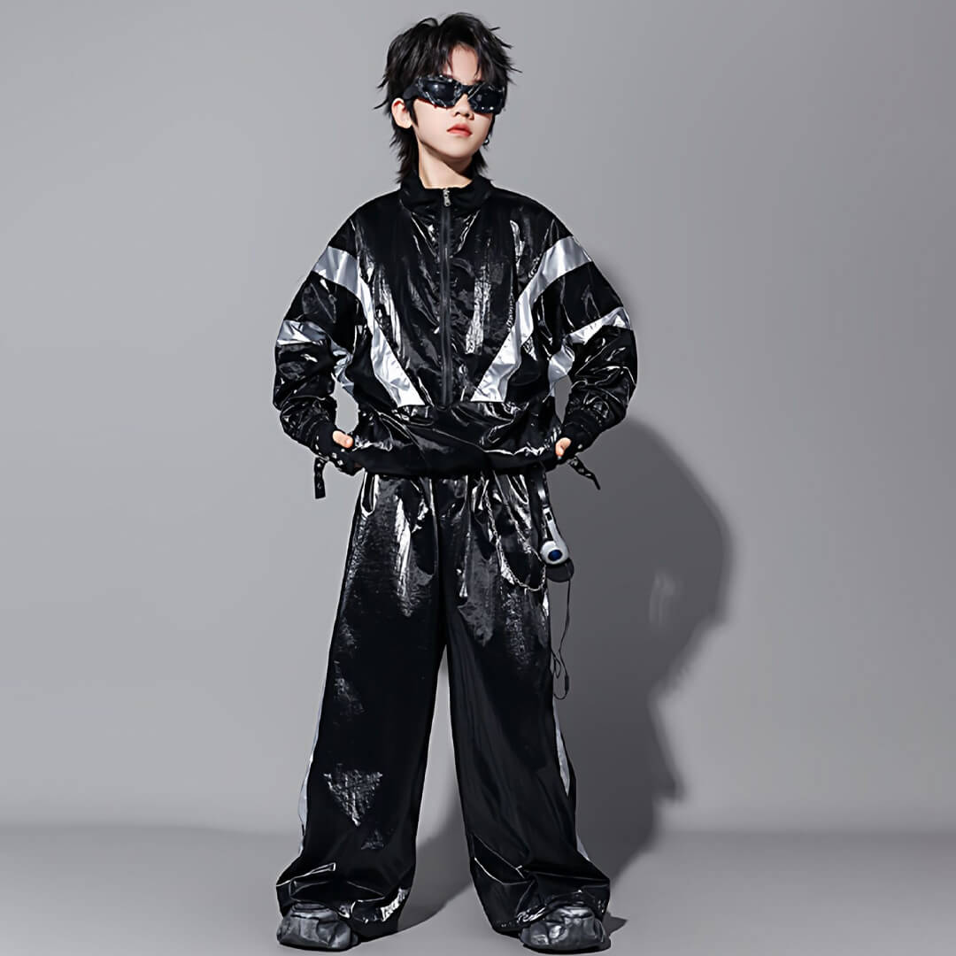 ダンス衣装専門店ダンスクロス