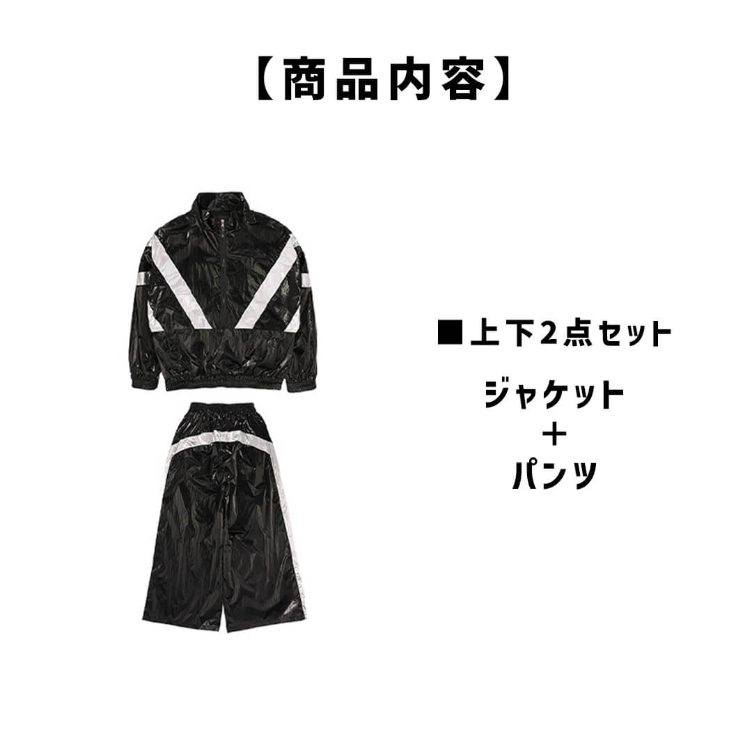 ダンス衣装専門店ダンスクロス