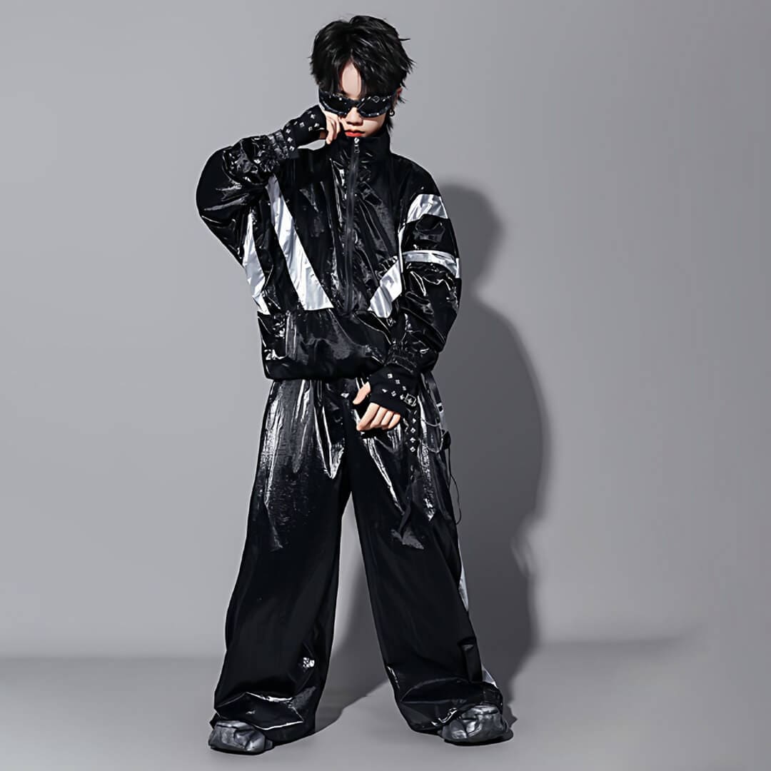 ダンス衣装専門店ダンスクロス