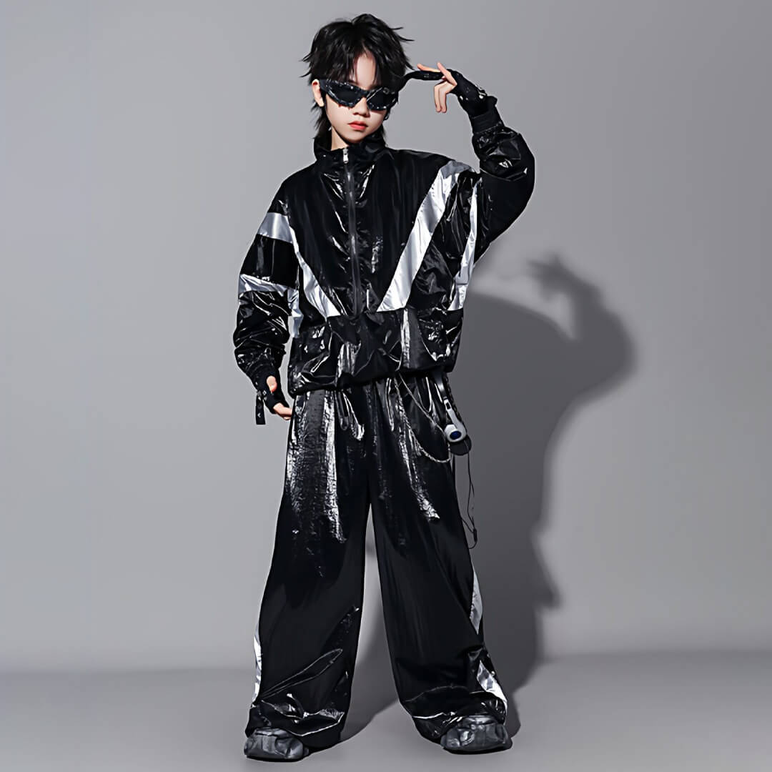 ダンス衣装専門店ダンスクロス