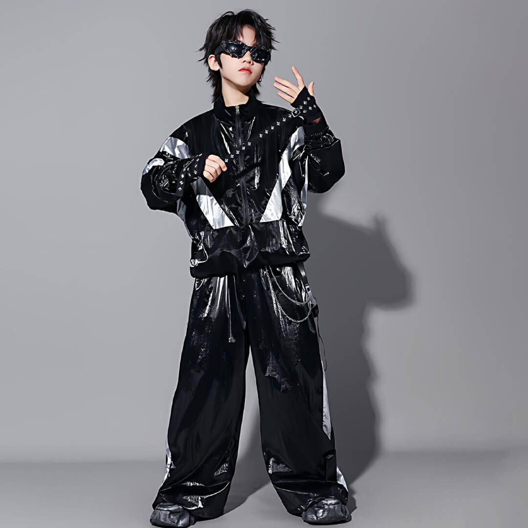 ダンス衣装専門店ダンスクロス