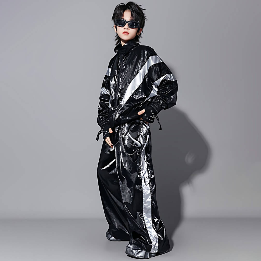 ダンス衣装専門店ダンスクロス