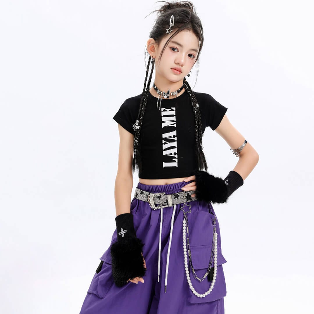 ダンス衣装専門店ダンスクロス