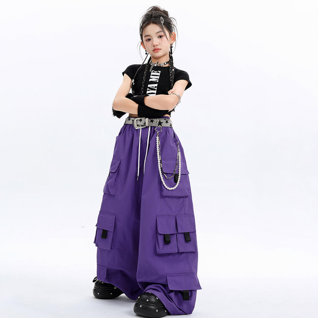 ダンス衣装専門店ダンスクロス