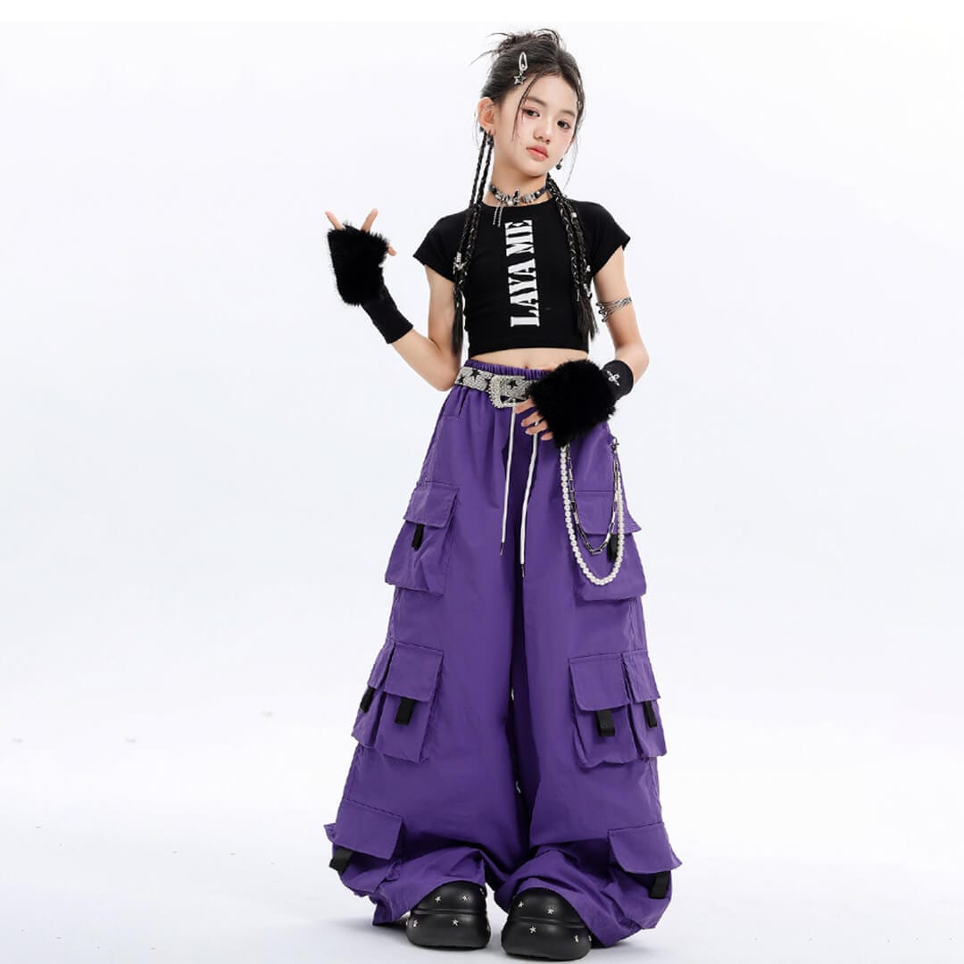 ダンス衣装専門店ダンスクロス