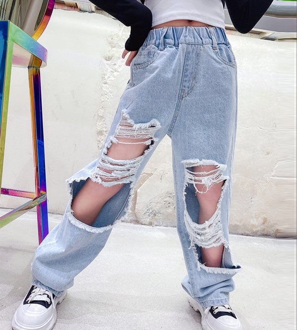 ダンス衣装専門店ダンスクロス