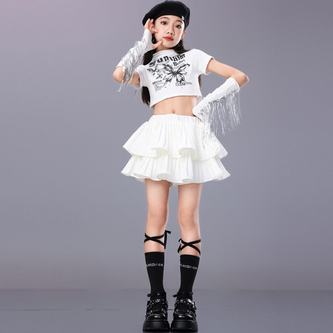 ダンス衣装専門店ダンスクロス