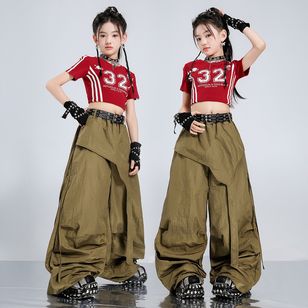 ダンス衣装専門店ダンスクロス