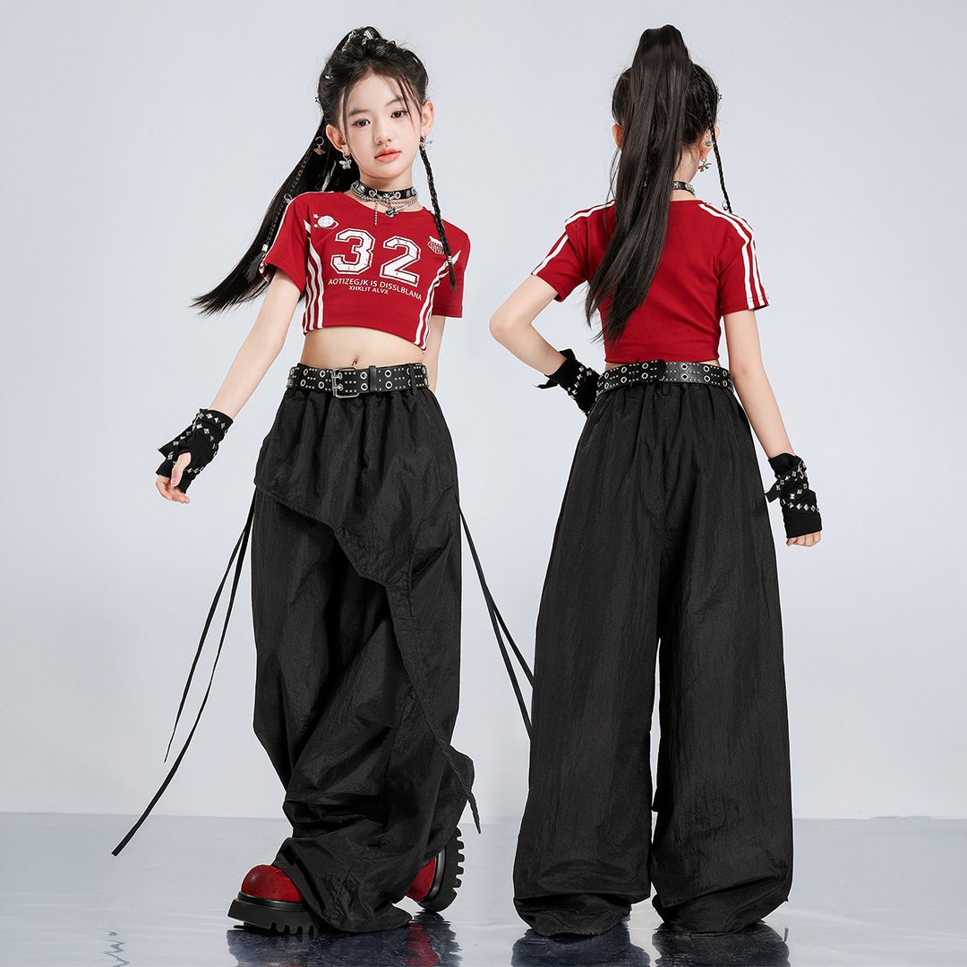ダンス衣装専門店ダンスクロス