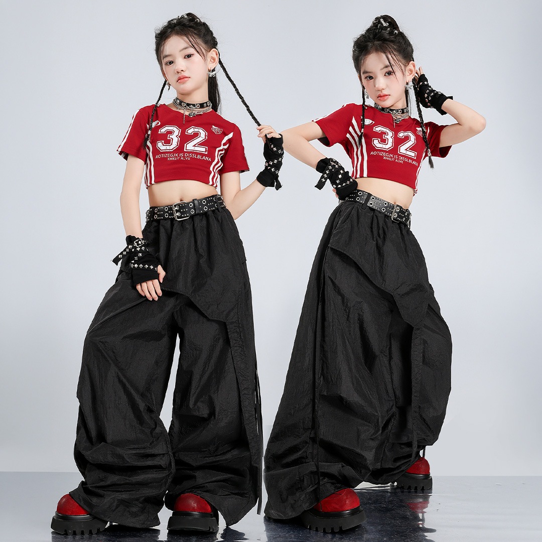タッチ　ダンス　パンツ ダンス衣装専門店ダンスクロス