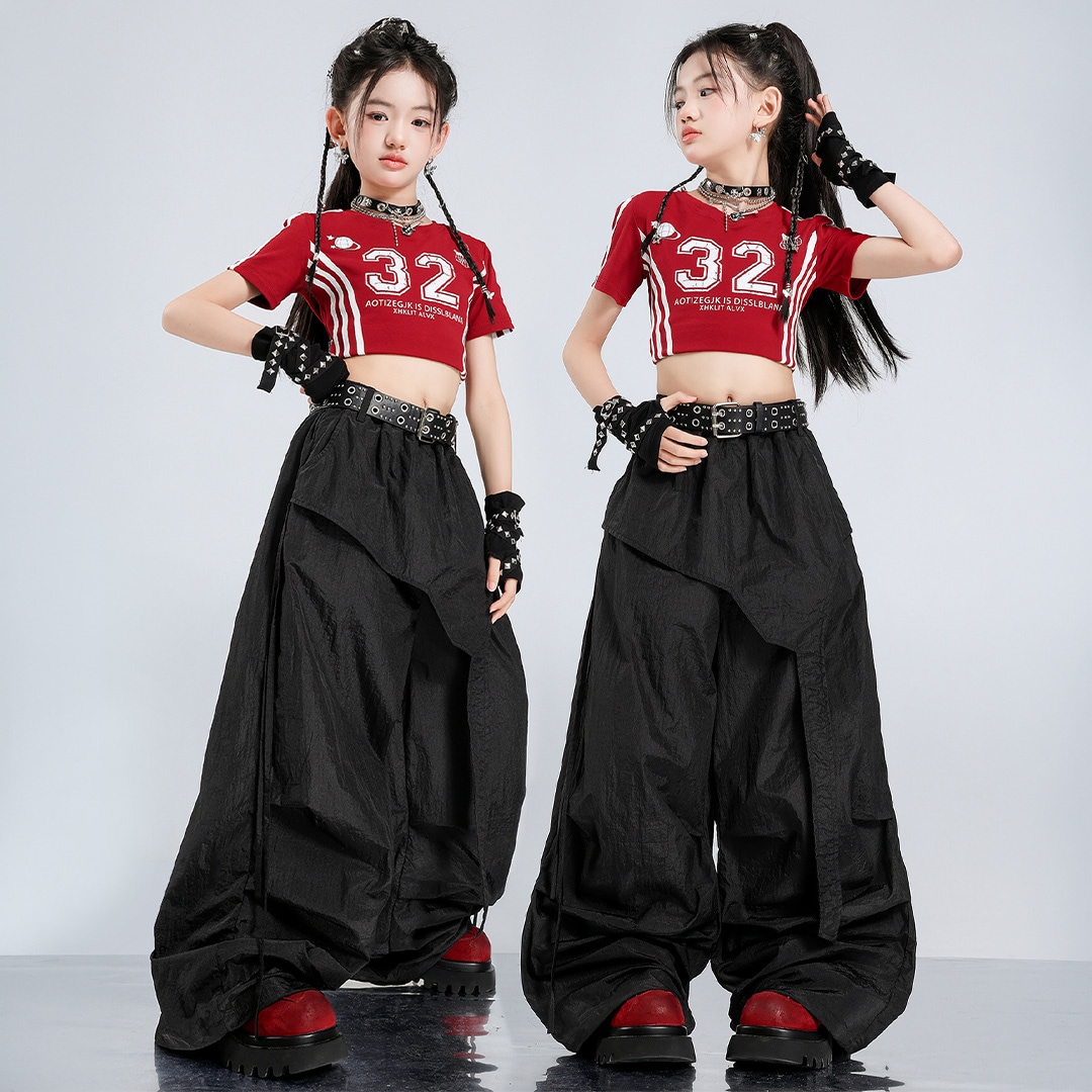 ダンス衣装専門店ダンスクロス