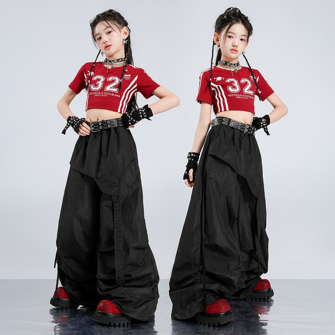 ダンス衣装専門店ダンスクロス