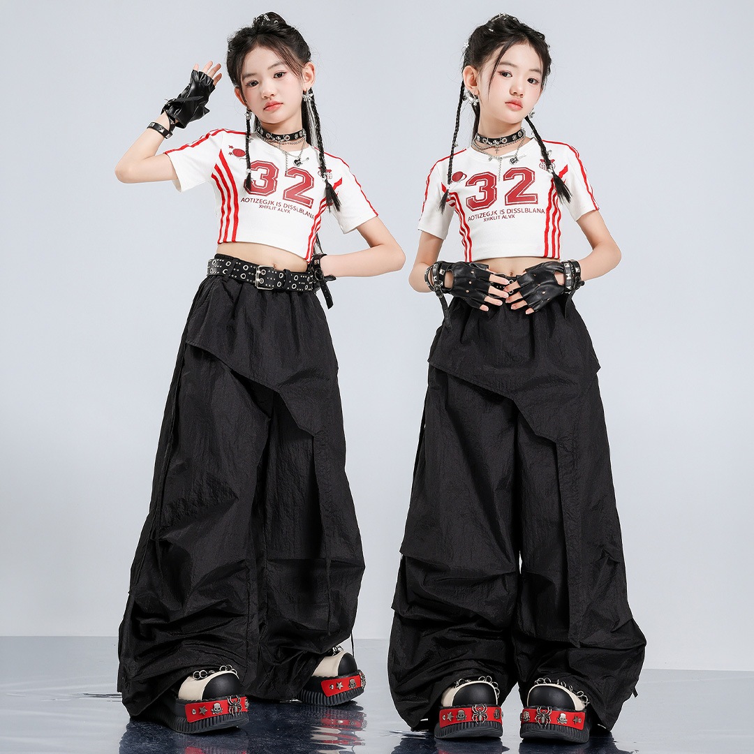 ダンス衣装専門店ダンスクロス