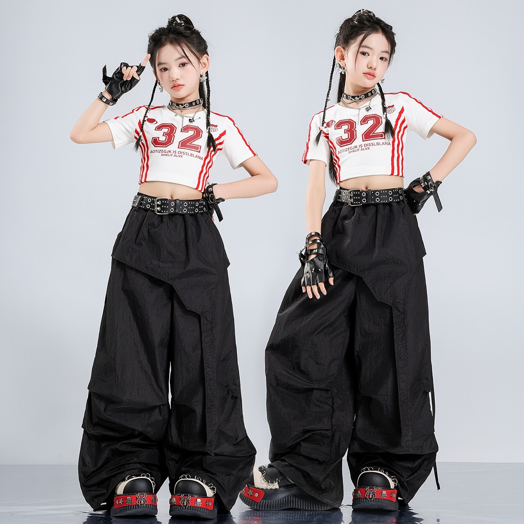 ダンス衣装専門店ダンスクロス