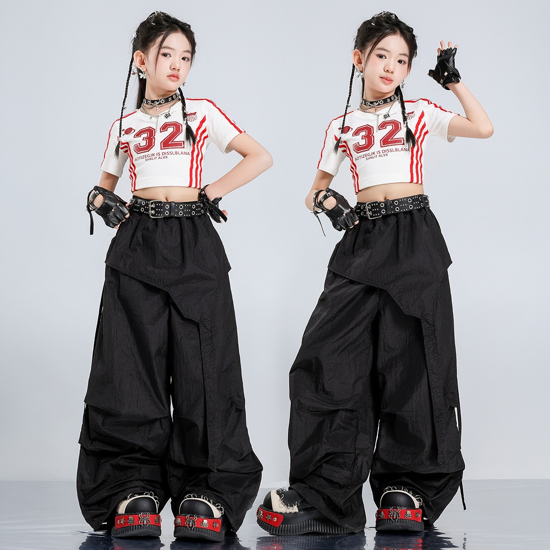 ダンス衣装専門店ダンスクロス