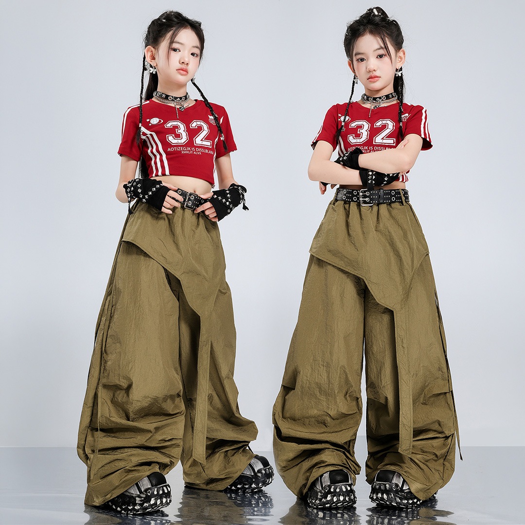 ダンス衣装専門店ダンスクロス