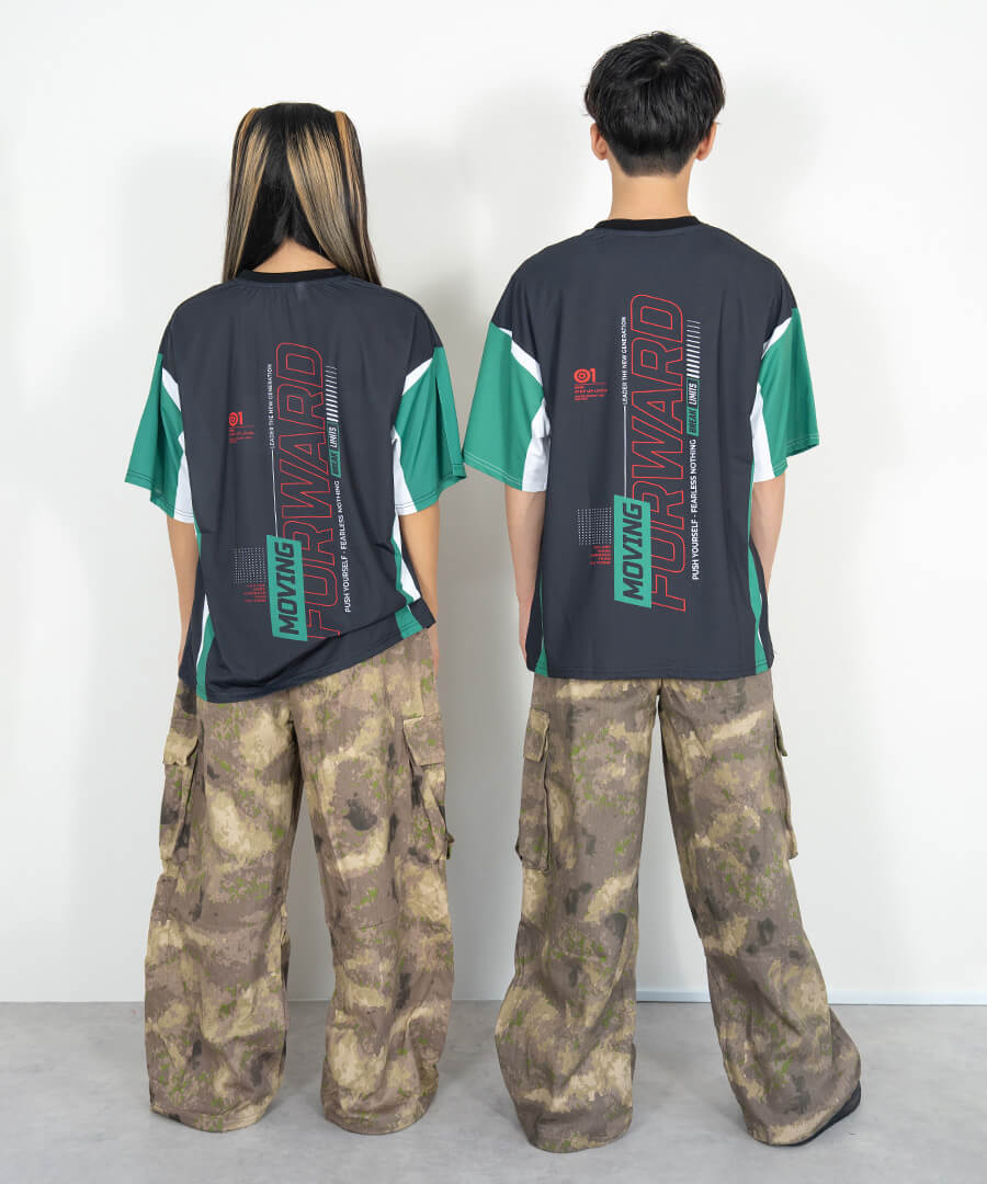 DANCECROSS / ダンス衣装専門店ダンスクロス