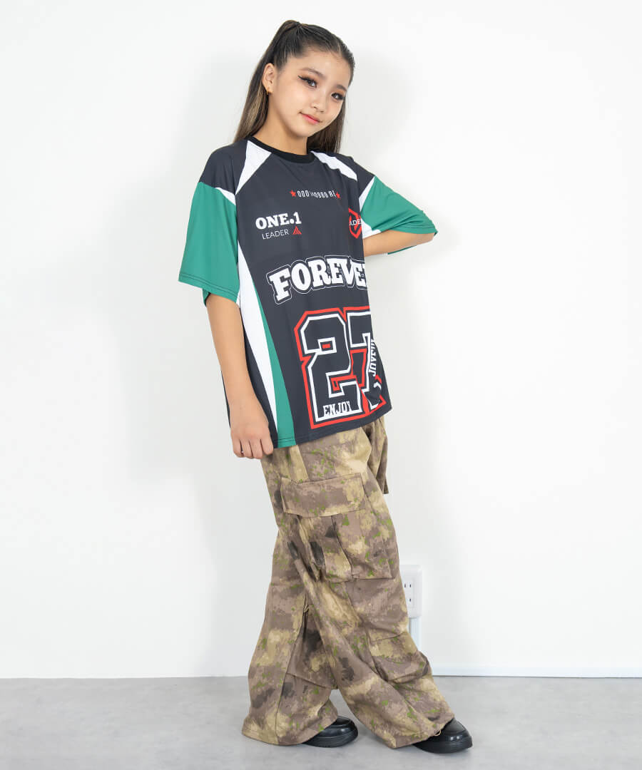 DANCECROSS / ダンス衣装専門店ダンスクロス