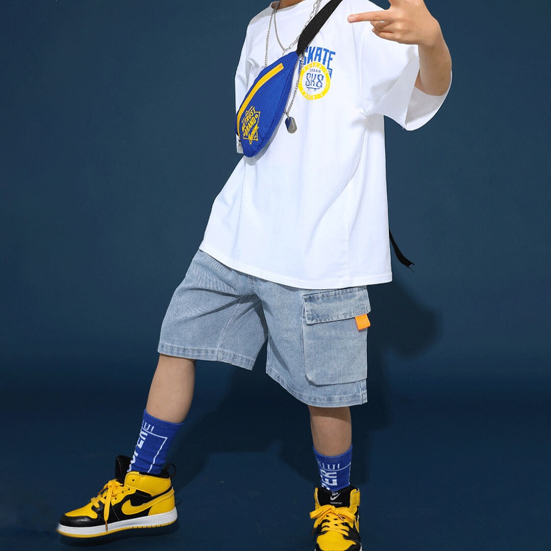 ダンス衣装専門店ダンスクロス