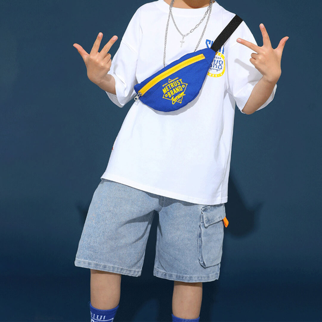 ダンス衣装専門店ダンスクロス