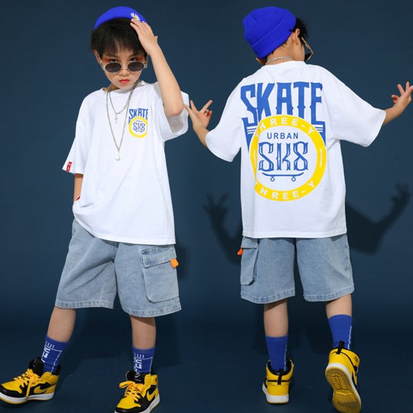 ダンス衣装専門店ダンスクロス