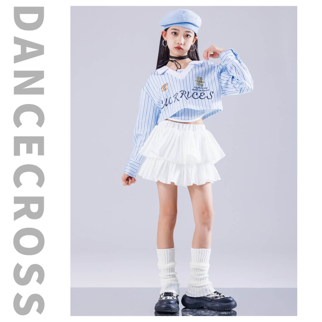 12_000000002822.jpg?1733968497