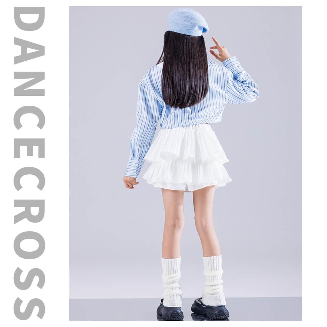 14_000000002822.jpg?1733968497