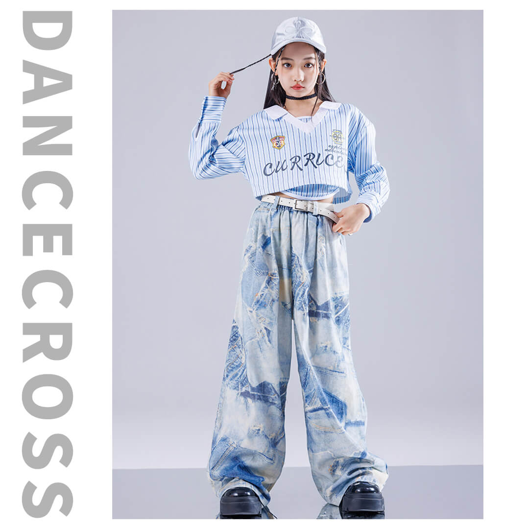 6_000000002822.jpg?1733968497