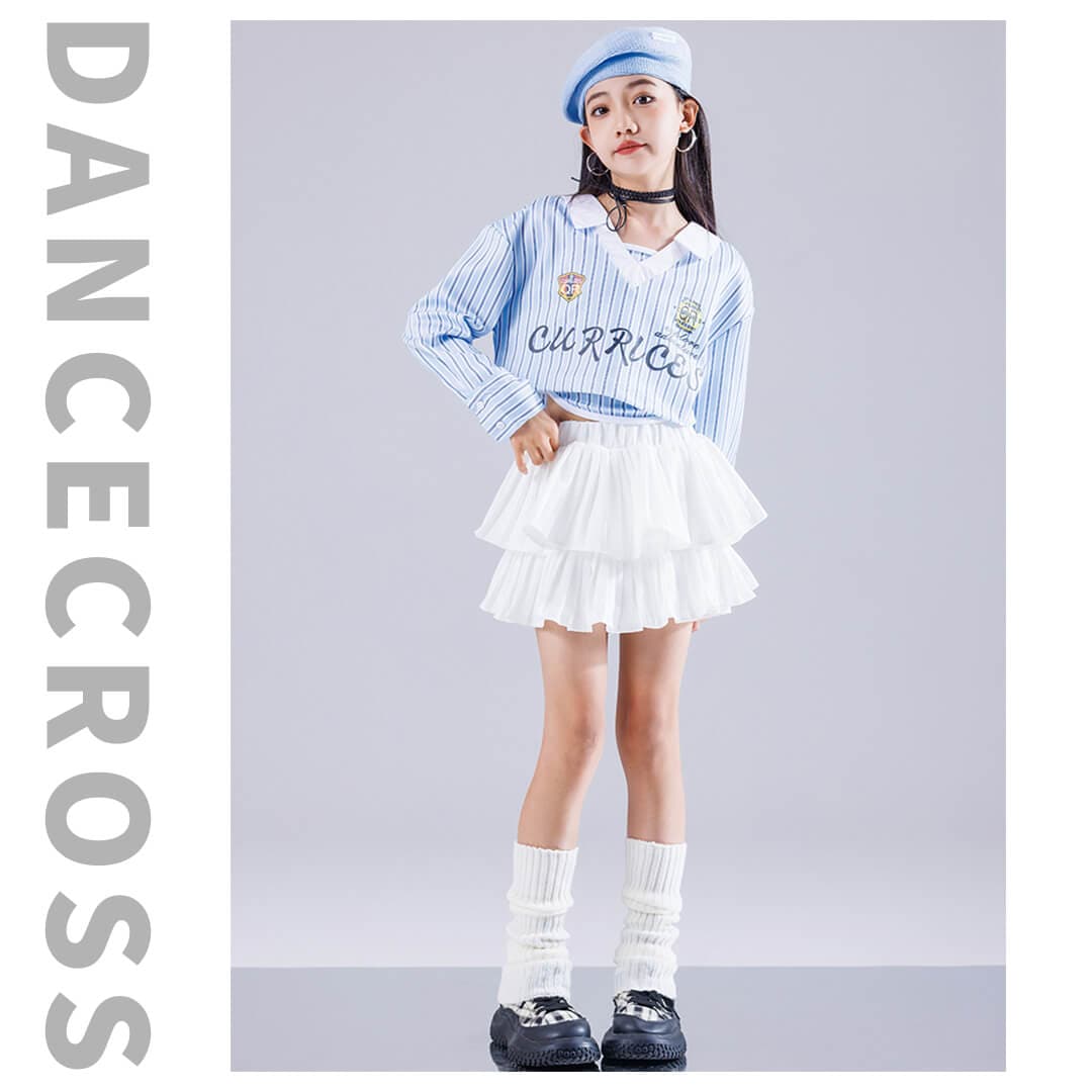 9_000000002822.jpg?1733968497