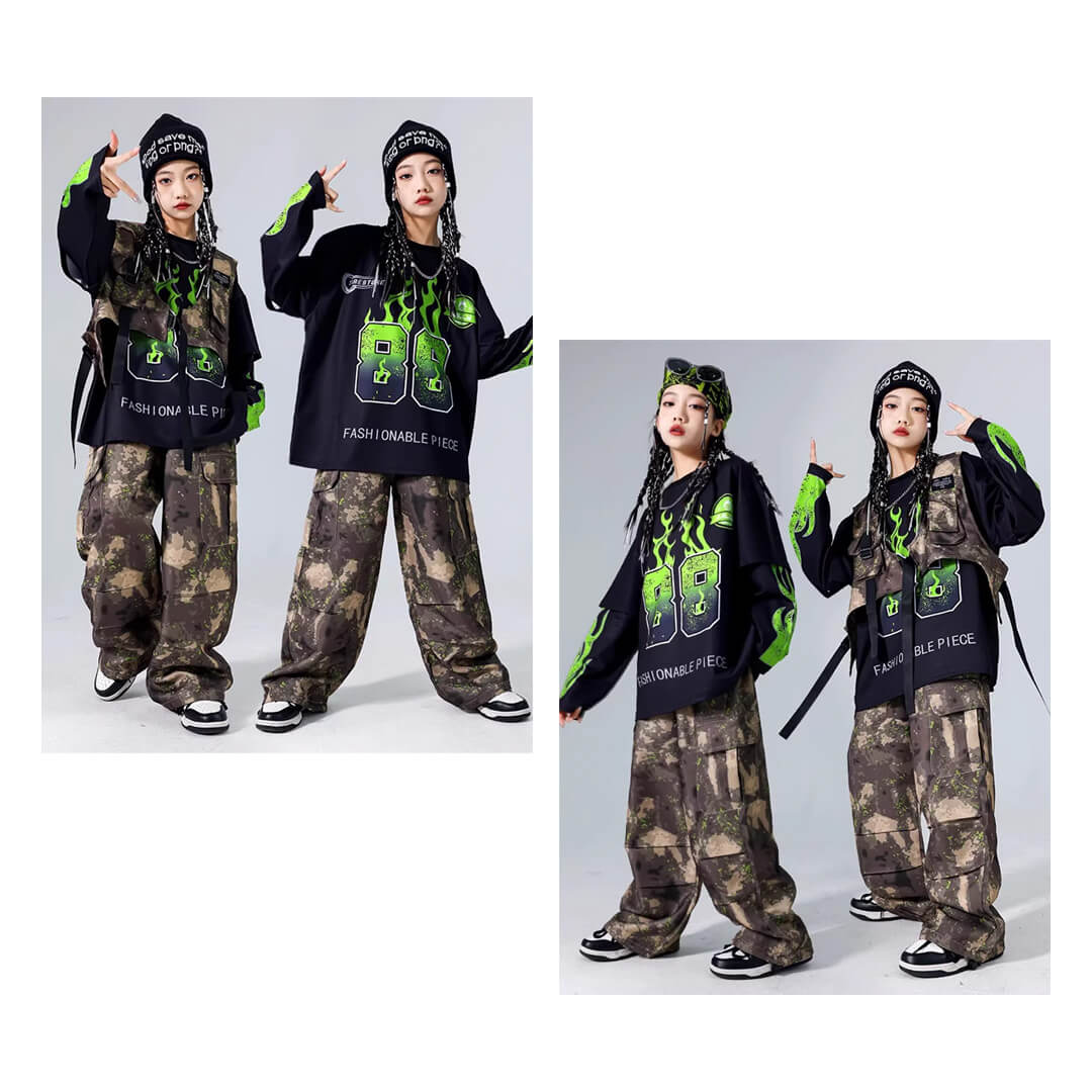 ダンス衣装専門店ダンスクロス