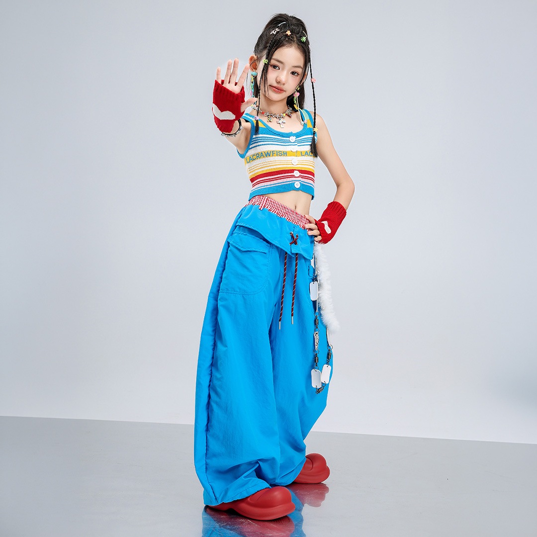 ダンス衣装専門店ダンスクロス