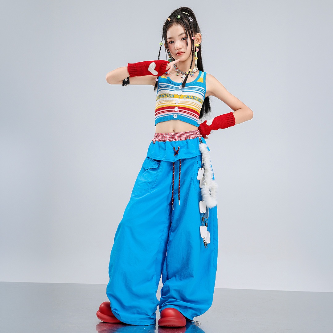 ダンス衣装専門店ダンスクロス