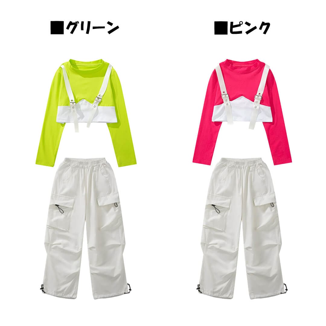 ダンス衣装専門店ダンスクロス