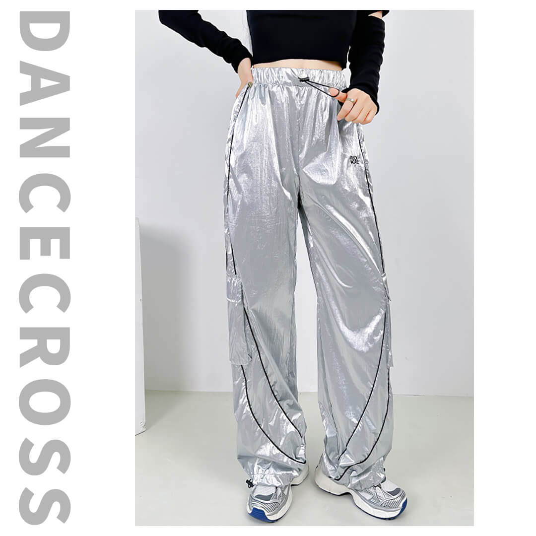 ダンス衣装専門店ダンスクロス